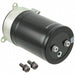 LNT1E154MSE by Nichicon - ALUMIN CAP 150000UF 20% 25V SCREW