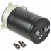 LNT1C224MSE by Nichicon - ALUMIN CAP 220000UF 20% 16V SCREW