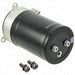 LNT1C224MSE by Nichicon - ALUMIN CAP 220000UF 20% 16V SCREW