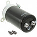 LNT2H272MSEH by Nichicon - ALUMIN CAP 2700UF 20% 500V SCREW