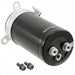 LNT2V562MSEH by Nichicon - ALUMIN CAP 5600UF 20% 350V SCREW