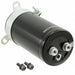 LNT2W332MSEH by Nichicon - ALUMIN CAP 3300UF 20% 450V SCREW