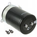 LNT2A473MSE by Nichicon - ALUMIN CAP 47000UF 20% 100V SCREW