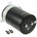 LNT2D223MSE by Nichicon - ALUMIN CAP 22000UF 20% 200V SCREW