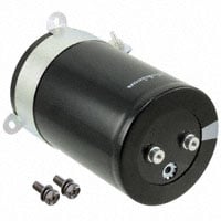 LNT1K683MSE by Nichicon - ALUMIN CAP 68000UF 20% 80V SCREW