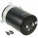 LNT1K683MSE by Nichicon - ALUMIN CAP 68000UF 20% 80V SCREW