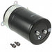 LNT2G682MSEJ by Nichicon - ALUMIN CAP 6800UF 20% 400V SCREW