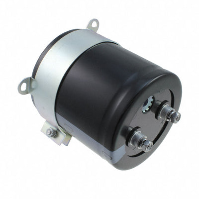 LNU2G392MSEH by Nichicon - ALUMIN CAP 3900UF 20% 400V SCREW