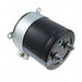 LNU2G392MSEH by Nichicon - ALUMIN CAP 3900UF 20% 400V SCREW