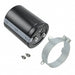 LNU2G472MSEH by Nichicon - ALUMIN CAP 4700UF 20% 400V SCREW