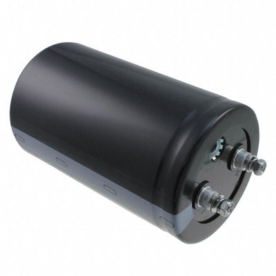 LNU2G682MSEH by Nichicon - ALUMIN CAP 6800UF 20% 400V SCREW