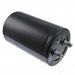LNU2G682MSEH by Nichicon - ALUMIN CAP 6800UF 20% 400V SCREW