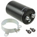LNU2H102MSEF by Nichicon - ALUMIN CAP 1000UF 20% 500V SCREW