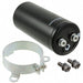 LNU2H122MSEF by Nichicon - ALUMIN CAP 1200UF 20% 500V SCREW