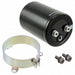 LNU2H152MSEG by Nichicon - ALUMIN CAP 1500UF 20% 500V SCREW