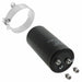 LNU2G562MSEG by Nichicon - ALUMIN CAP 5600UF 20% 400V SCREW