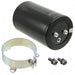 LNU2H562MSEJ by Nichicon - ALUMIN CAP 5600UF 20% 500V SCREW