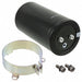 LNU2H682MSEJ by Nichicon - ALUMIN CAP 6800UF 20% 500V SCREW