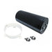 LNU2W123MSEJ by Nichicon - ALUMIN CAP 12000UF 20% 450V SCREW