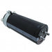 LNU2W822MSEH by Nichicon - ALUMIN CAP 8200UF 20% 450V SCREW