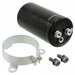 LNUN7102MSEF by Nichicon - ALUMIN CAP 1000UF 20% 525V SCREW