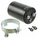 LNUN7152MSEG by Nichicon - ALUMIN CAP 1500UF 20% 525V SCREW