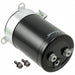 LNUN7182MSEG by Nichicon - ALUMIN CAP 1800UF 20% 525V SCREW