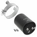 LNUN7222MSEH by Nichicon - ALUMIN CAP 2200UF 20% 525V SCREW