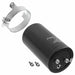 LNUN7332MSEH by Nichicon - ALUMIN CAP 3300UF 20% 525V SCREW