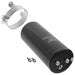 LNUN7472MSEH by Nichicon - ALUMIN CAP 4700UF 20% 525V SCREW