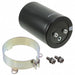 LNUN7472MSEJ by Nichicon - ALUMIN CAP 4700UF 20% 525V SCREW
