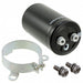 LNUN7681MSEF by Nichicon - ALUMIN CAP 680UF 20% 525V SCREW