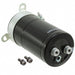 LNX2G152MSEF by Nichicon - ALUMIN CAP 1500UF 20% 400V SCREW