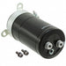 LNX2W122MSEF by Nichicon - ALUMIN CAP 1200UF 20% 450V SCREW