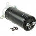 LNX2L102MSEF by Nichicon - ALUMIN CAP 1000UF 20% 550V SCREW