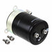 LNX2V272MSEG by Nichicon - ALUMIN CAP 2700UF 20% 350V SCREW