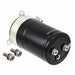 LNX2V392MSEG by Nichicon - ALUMIN CAP 3900UF 20% 350V SCREW