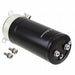 LNX2W332MSEG by Nichicon - ALUMIN CAP 3300UF 20% 450V SCREW