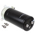 LNX2G392MSEG by Nichicon - ALUMIN CAP 3900UF 20% 400V SCREW