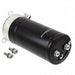 LNX2G392MSEG by Nichicon - ALUMIN CAP 3900UF 20% 400V SCREW