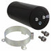 LNX2L332MSEH by Nichicon - ALUMIN CAP 3300UF 20% 550V SCREW