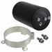 LNX2L392MSEJ by Nichicon - ALUMIN CAP 3900UF 20% 550V SCREW