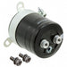 LNX2V102MSEF by Nichicon - ALUMIN CAP 1000UF 20% 350V SCREW