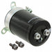 LNX2V152MSEF by Nichicon - ALUMIN CAP 1500UF 20% 350V SCREW