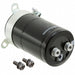 LNX2V182MSEF by Nichicon - ALUMIN CAP 1800UF 20% 350V SCREW