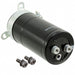 LNX2W152MSEF by Nichicon - ALUMIN CAP 1500UF 20% 450V SCREW