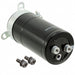 LNX2G182MSEF by Nichicon - ALUMIN CAP 1800UF 20% 400V SCREW