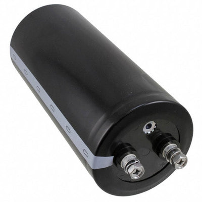 LNX2V223MSEK by Nichicon - ALUMIN CAP 22000UF 20% 350V SCREW