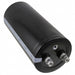 LNX2V223MSEK by Nichicon - ALUMIN CAP 22000UF 20% 350V SCREW