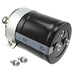 LNX2V472MSEH by Nichicon - ALUMIN CAP 4700UF 20% 350V SCREW